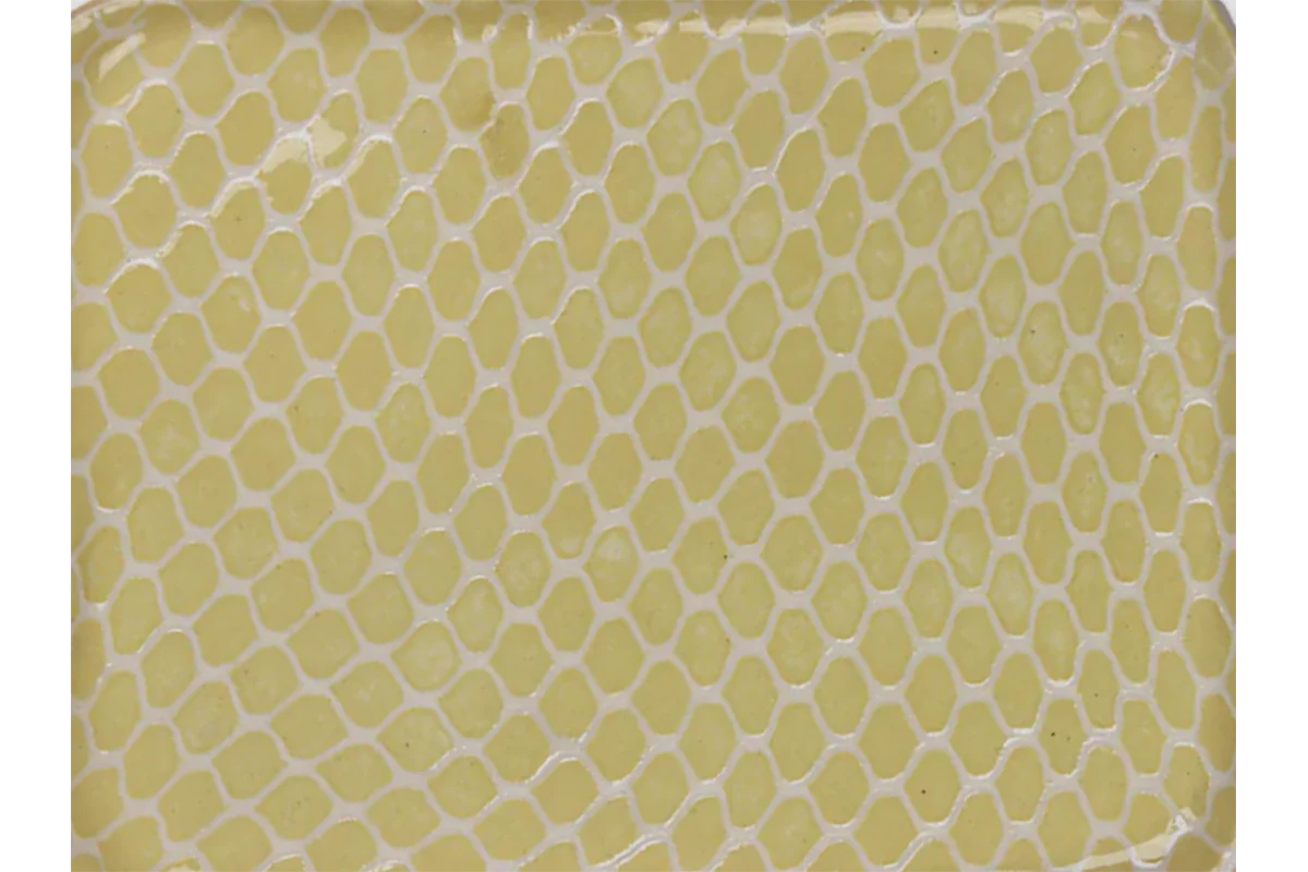 Thumbnail 13