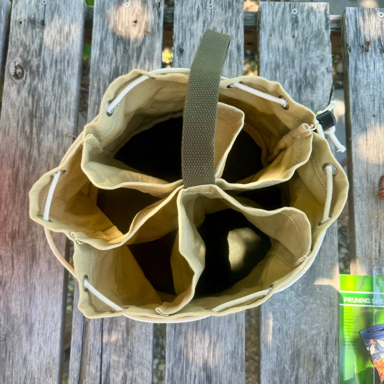 Thumbnail 5