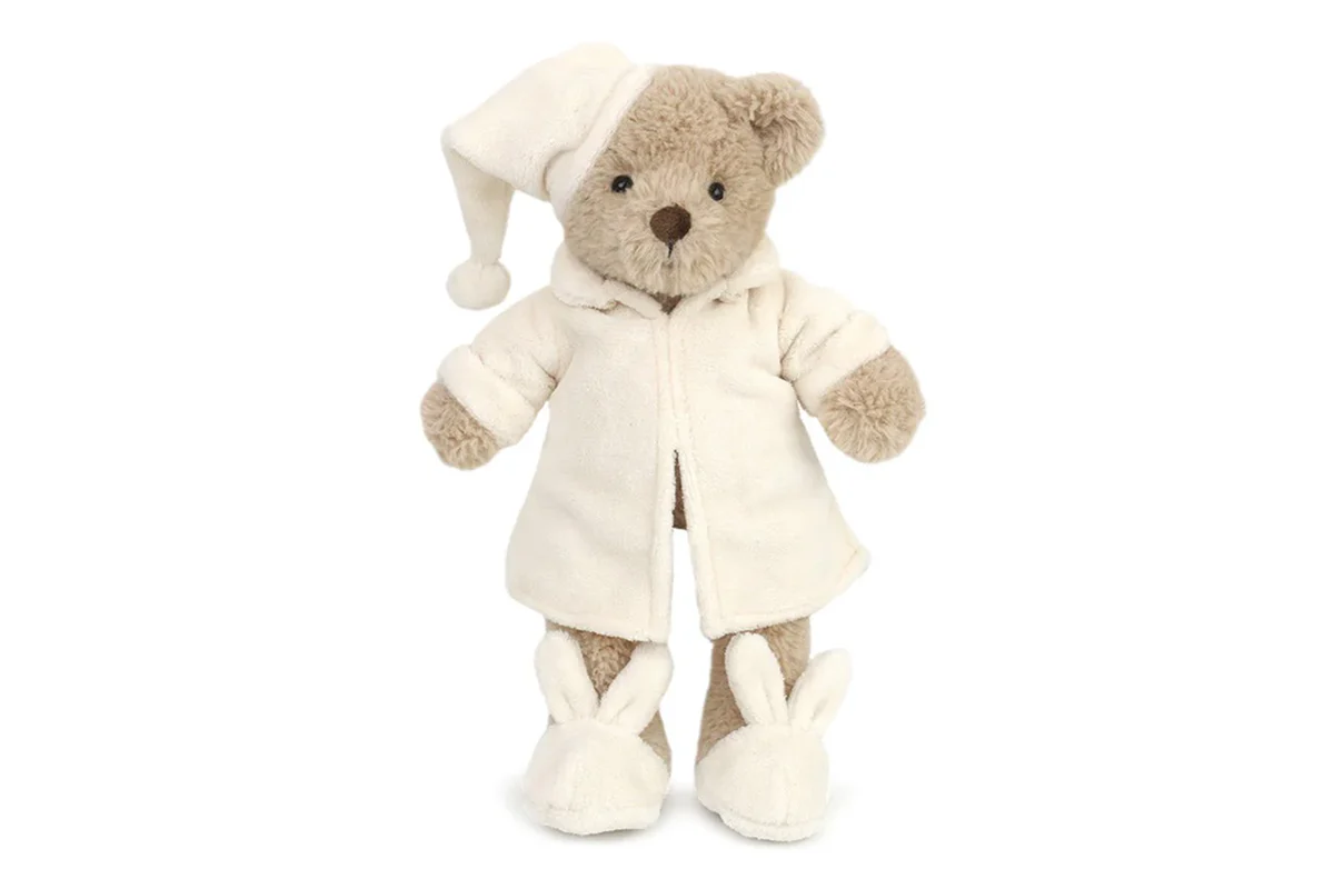 Thumbnail 26