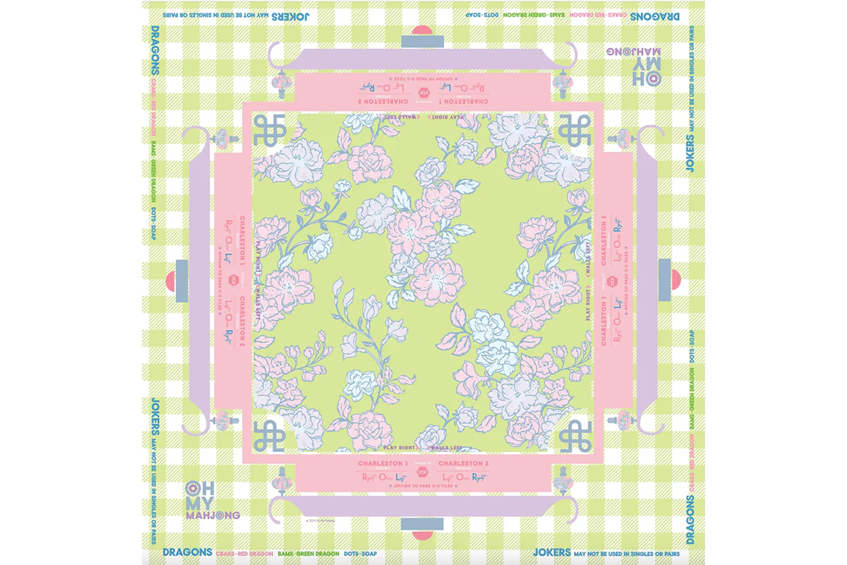Thumbnail 26