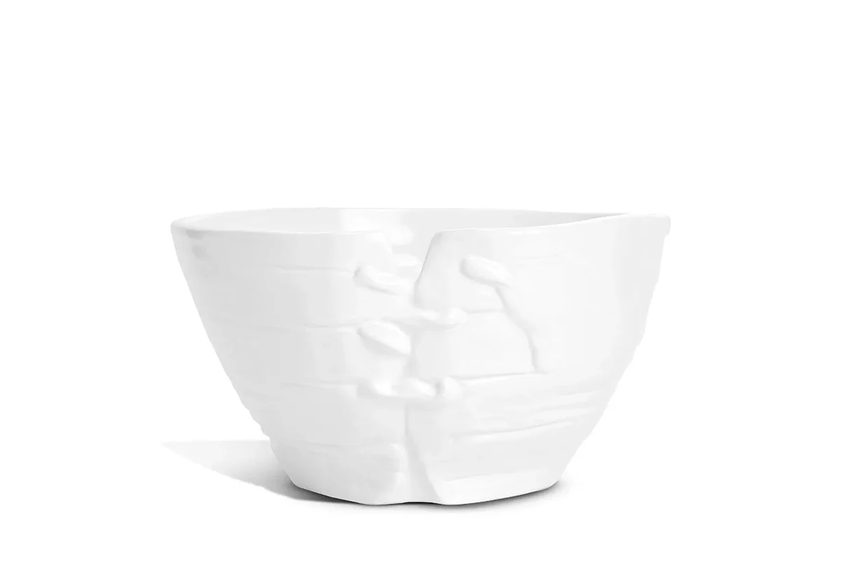 Thumbnail 18