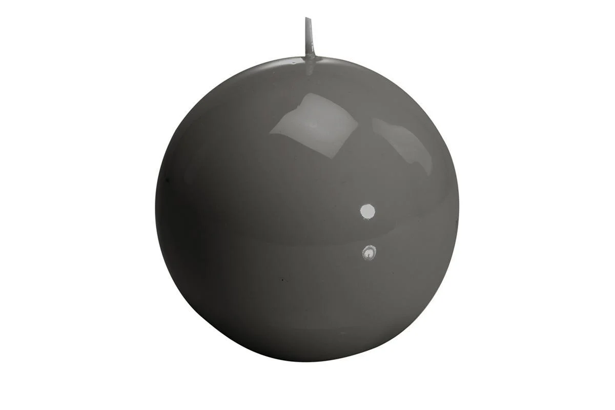 Thumbnail 24