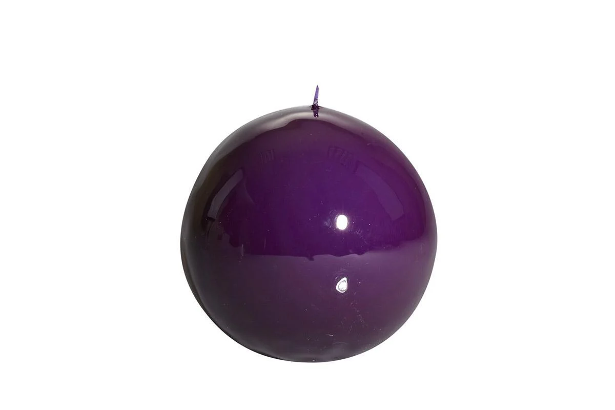 Thumbnail 15