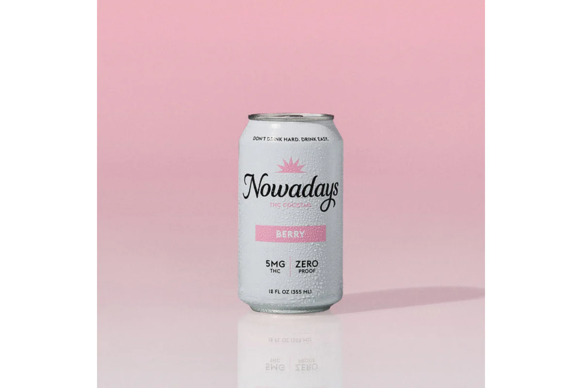 New products