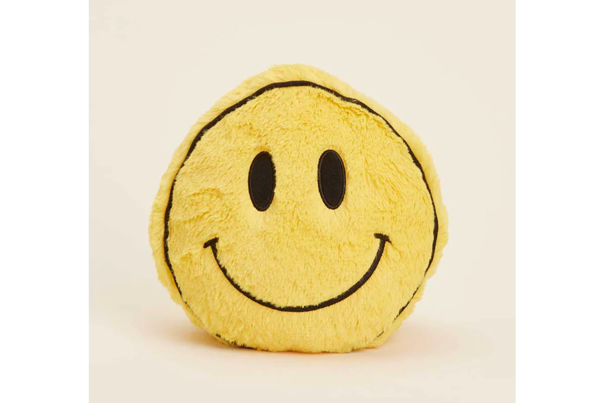 Thumbnail 13