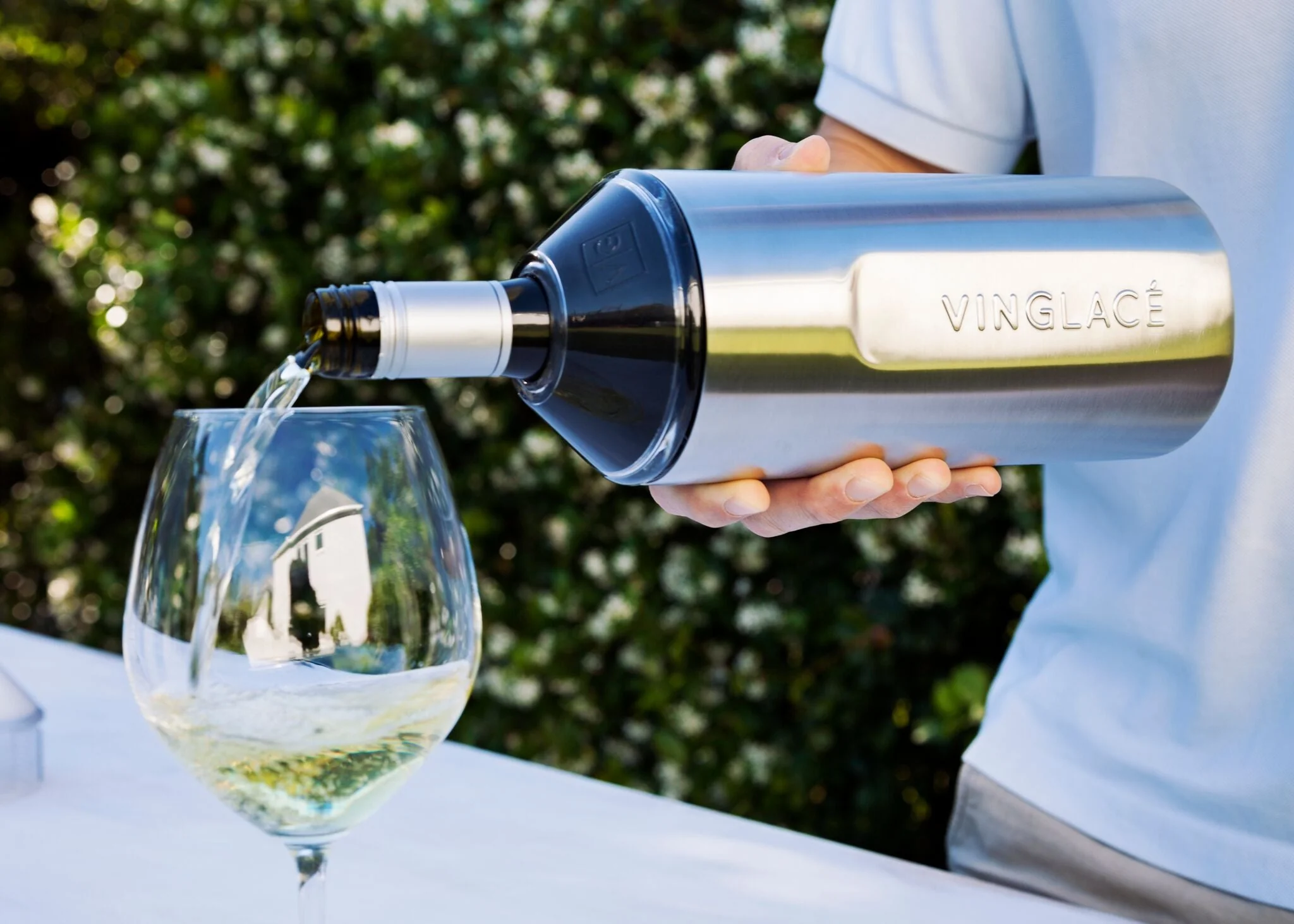 Thumbnail 13